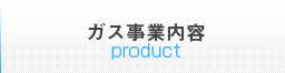 ガス事業内容